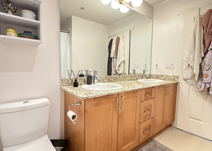 318 - 1111 27TH Street, North Vancouver, BC V7J 1S3 |  Photo 25