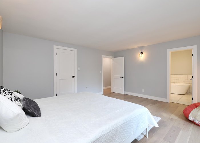 24325 116 Avenue, Maple Ridge, BC V4R 1L8 |  Photo 49