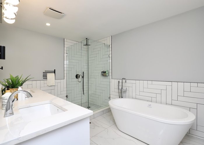 24325 116 Avenue, Maple Ridge, BC V4R 1L8 |  Photo 50
