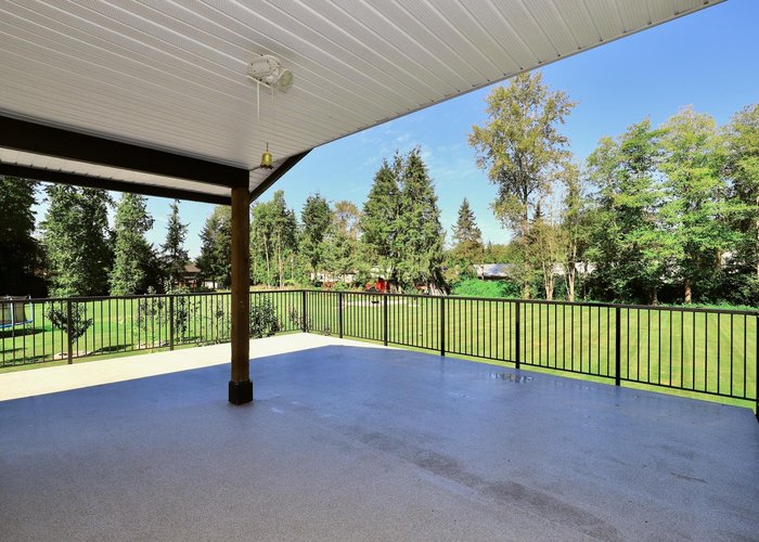 24325 116 Avenue, Maple Ridge, BC V4R 1L8 |  Photo 64