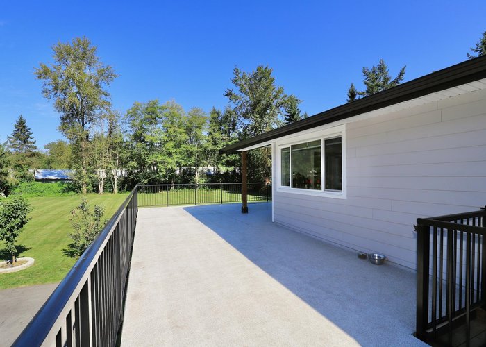 24325 116 Avenue, Maple Ridge, BC V4R 1L8 |  Photo 66
