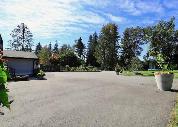 24325 116 Avenue, Maple Ridge, BC V4R 1L8 |  Photo 68