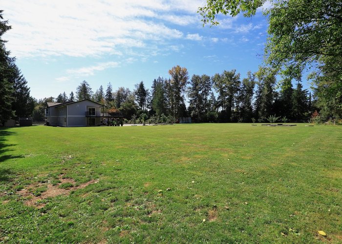 24325 116 Avenue, Maple Ridge, BC V4R 1L8 |  Photo 70