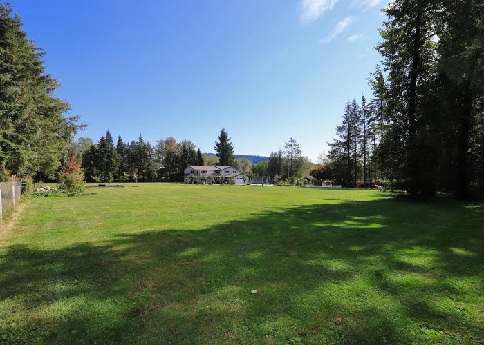 24325 116 Avenue, Maple Ridge, BC V4R 1L8 |  Photo 72