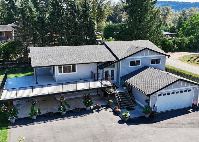 24325 116 Avenue, Maple Ridge, BC V4R 1L8 |  Photo 73