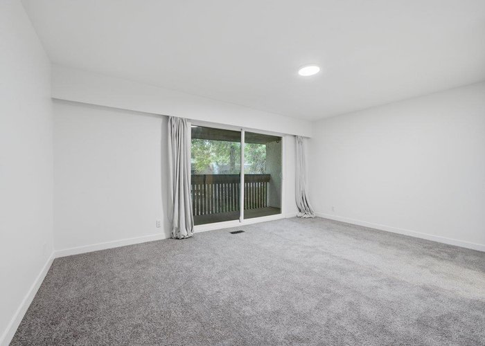 11685 Fulton Street, Maple Ridge, BC V2X 6L3 |  Photo 33