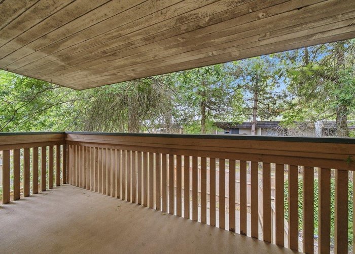 11685 Fulton Street, Maple Ridge, BC V2X 6L3 |  Photo 34