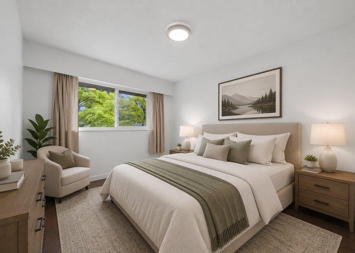 11685 Fulton Street, Maple Ridge, BC V2X 6L3 |  Photo 35