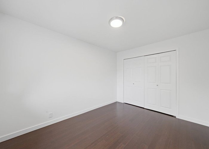11685 Fulton Street, Maple Ridge, BC V2X 6L3 |  Photo 36