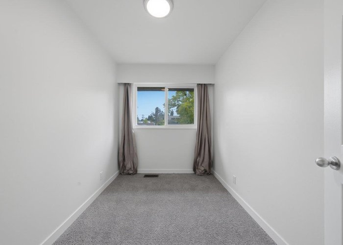 11685 Fulton Street, Maple Ridge, BC V2X 6L3 |  Photo 38