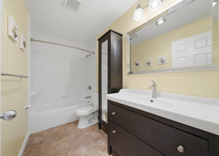 11685 Fulton Street, Maple Ridge, BC V2X 6L3 |  Photo 39