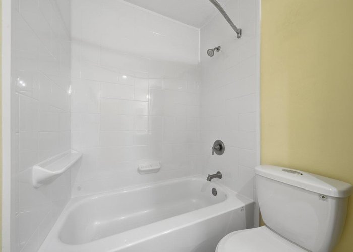 11685 Fulton Street, Maple Ridge, BC V2X 6L3 |  Photo 40
