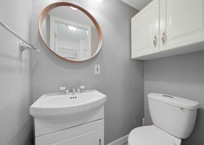 11685 Fulton Street, Maple Ridge, BC V2X 6L3 |  Photo 41