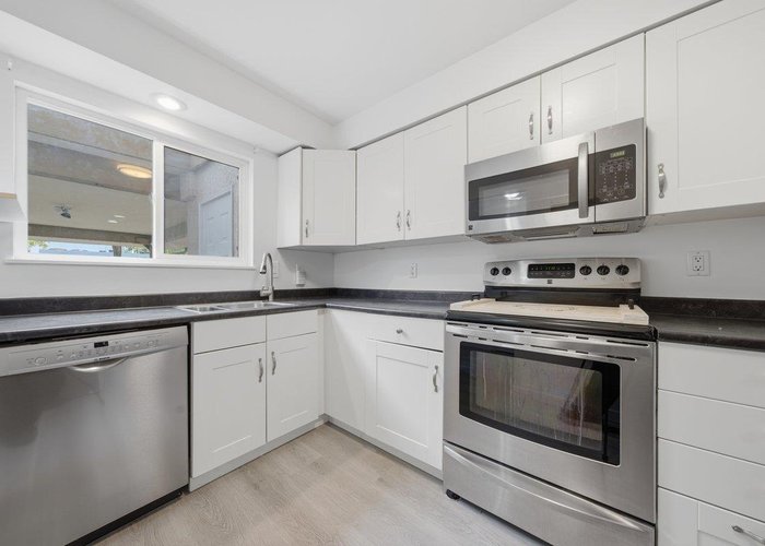 11685 Fulton Street, Maple Ridge, BC V2X 6L3 |  Photo 25