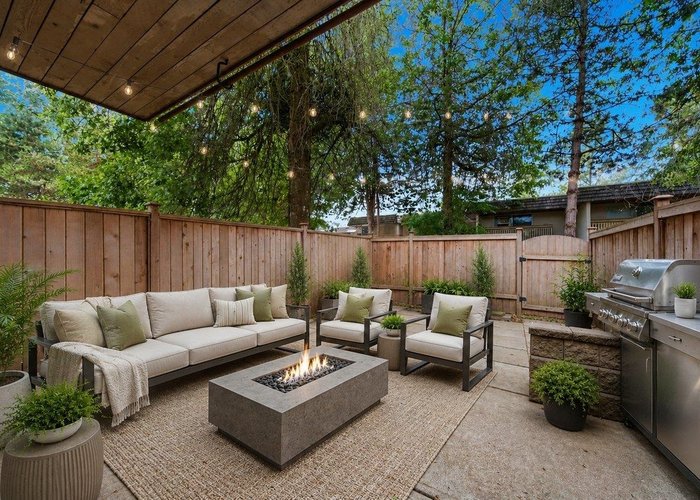 11685 Fulton Street, Maple Ridge, BC V2X 6L3 |  Photo 43