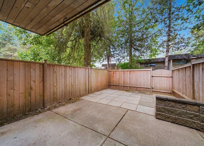 11685 Fulton Street, Maple Ridge, BC V2X 6L3 |  Photo 44