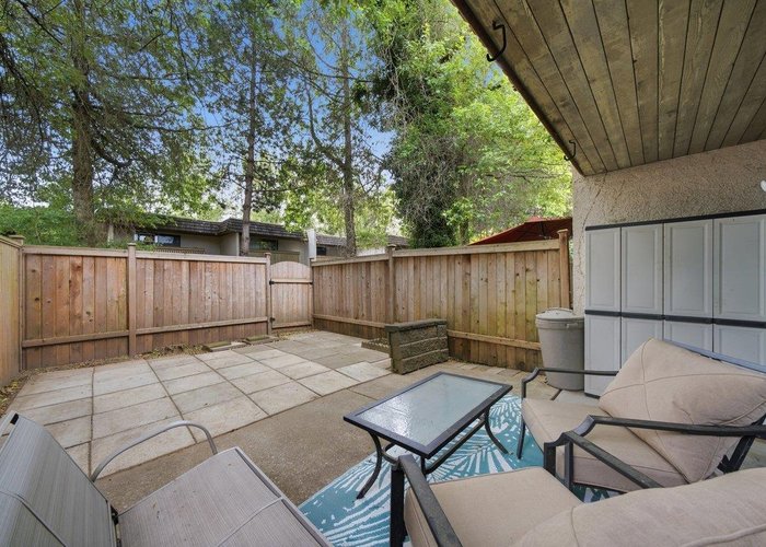 11685 Fulton Street, Maple Ridge, BC V2X 6L3 |  Photo 45