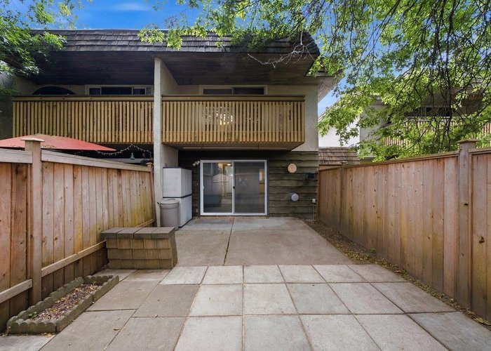 11685 Fulton Street, Maple Ridge, BC V2X 6L3 |  Photo 46