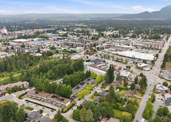 11685 Fulton Street, Maple Ridge, BC V2X 6L3 |  Photo 48