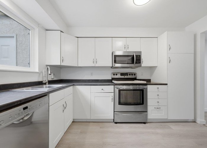11685 Fulton Street, Maple Ridge, BC V2X 6L3 |  Photo 26