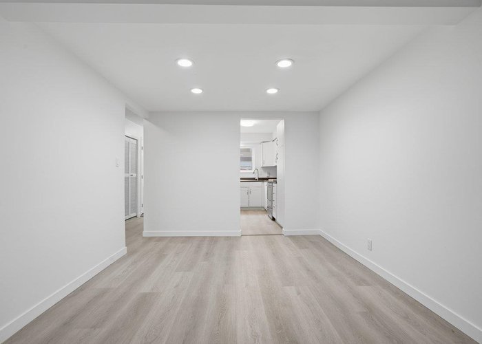 11685 Fulton Street, Maple Ridge, BC V2X 6L3 |  Photo 29