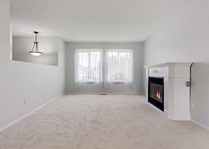 45322 Balmoral Avenue, Chilliwack, BC V2R 2M4 |  Photo 39