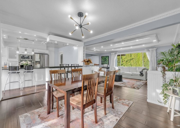 4380 Woodcrest Road, West Vancouver, BC V7S 2W1 |  Photo 34