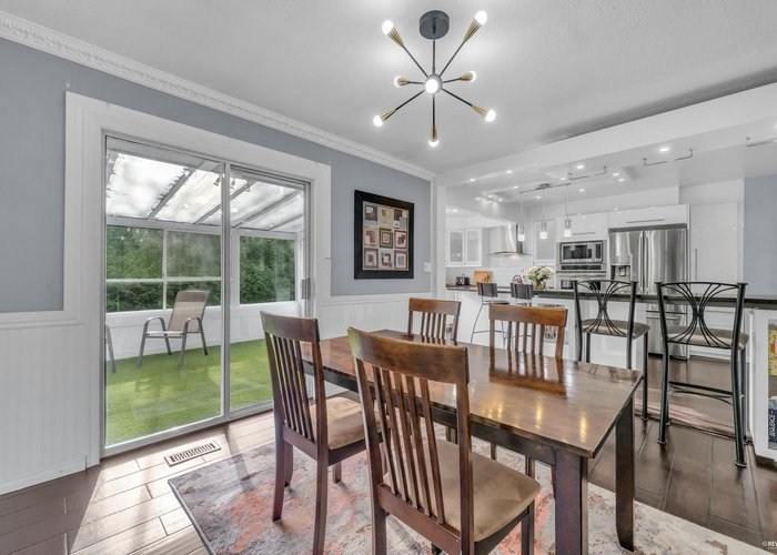 4380 Woodcrest Road, West Vancouver, BC V7S 2W1 |  Photo 43
