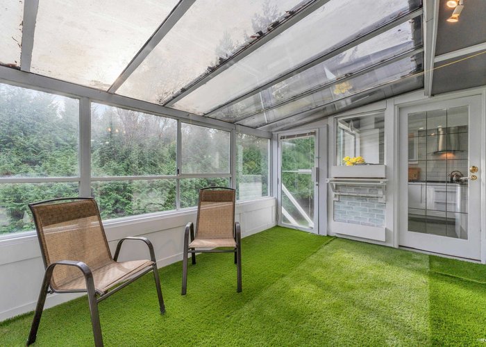 4380 Woodcrest Road, West Vancouver, BC V7S 2W1 |  Photo 44