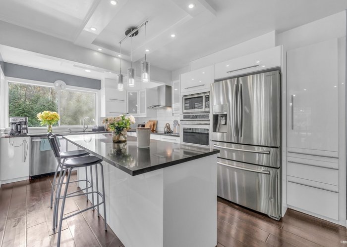 4380 Woodcrest Road, West Vancouver, BC V7S 2W1 |  Photo 45