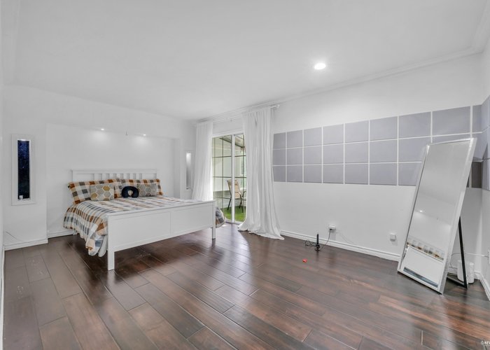 4380 Woodcrest Road, West Vancouver, BC V7S 2W1 |  Photo 48