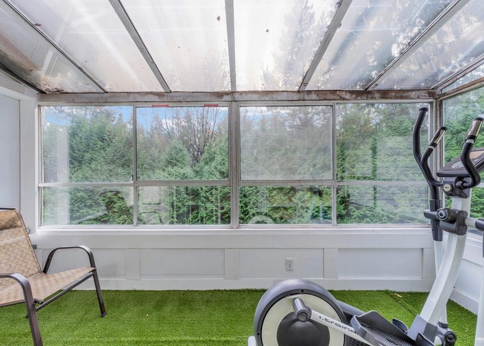 4380 Woodcrest Road, West Vancouver, BC V7S 2W1 |  Photo 49