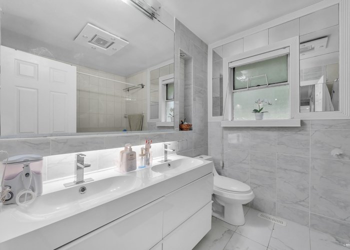4380 Woodcrest Road, West Vancouver, BC V7S 2W1 |  Photo 50