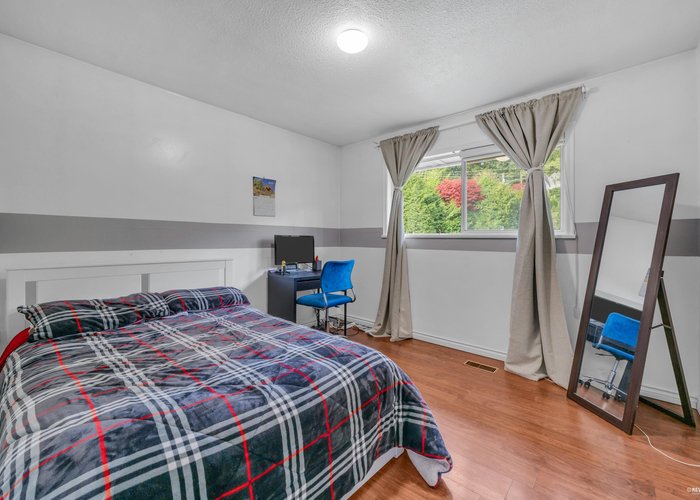 4380 Woodcrest Road, West Vancouver, BC V7S 2W1 |  Photo 51