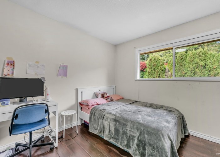 4380 Woodcrest Road, West Vancouver, BC V7S 2W1 |  Photo 52