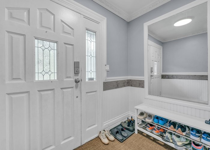 4380 Woodcrest Road, West Vancouver, BC V7S 2W1 |  Photo 35