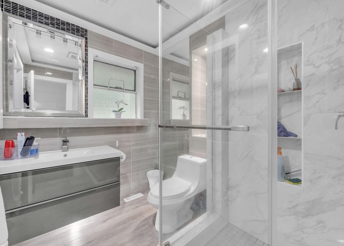 4380 Woodcrest Road, West Vancouver, BC V7S 2W1 |  Photo 53
