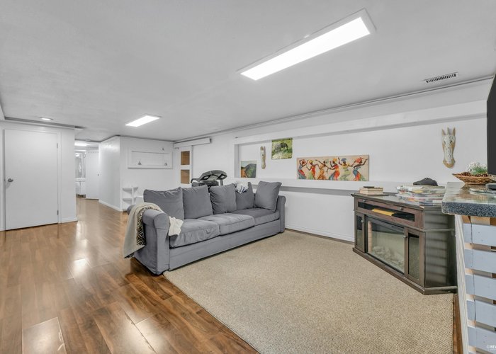 4380 Woodcrest Road, West Vancouver, BC V7S 2W1 |  Photo 54
