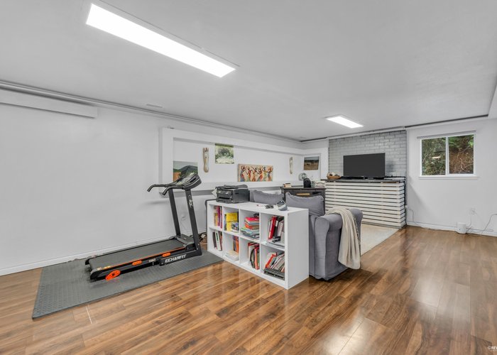 4380 Woodcrest Road, West Vancouver, BC V7S 2W1 |  Photo 55