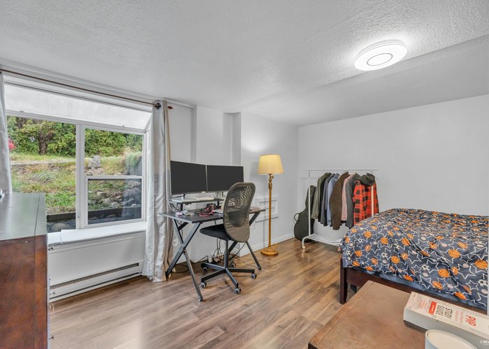 4380 Woodcrest Road, West Vancouver, BC V7S 2W1 |  Photo 56