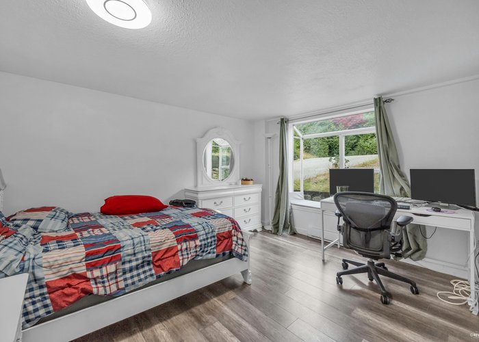 4380 Woodcrest Road, West Vancouver, BC V7S 2W1 |  Photo 57