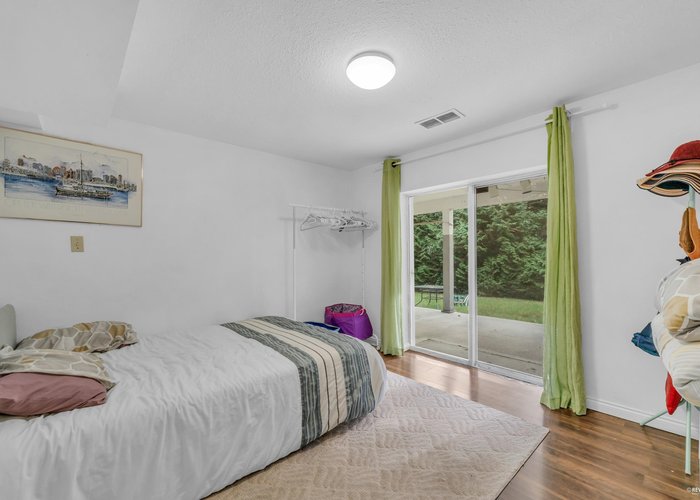 4380 Woodcrest Road, West Vancouver, BC V7S 2W1 |  Photo 58