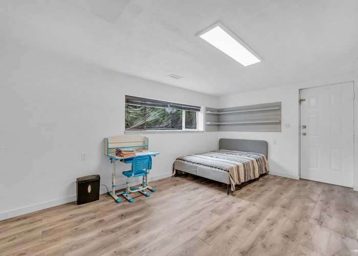 4380 Woodcrest Road, West Vancouver, BC V7S 2W1 |  Photo 59