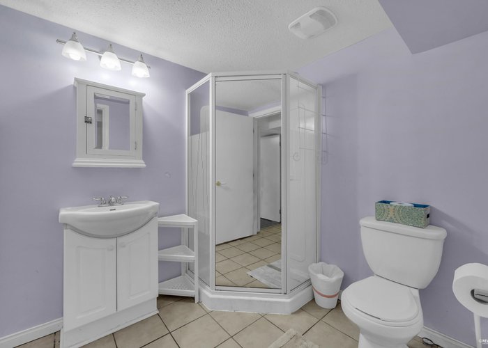 4380 Woodcrest Road, West Vancouver, BC V7S 2W1 |  Photo 61