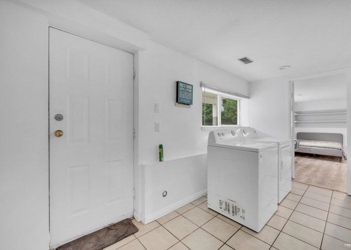4380 Woodcrest Road, West Vancouver, BC V7S 2W1 |  Photo 62