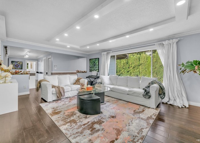4380 Woodcrest Road, West Vancouver, BC V7S 2W1 |  Photo 36
