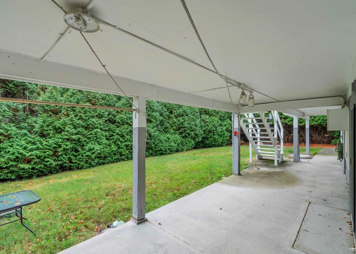 4380 Woodcrest Road, West Vancouver, BC V7S 2W1 |  Photo 63