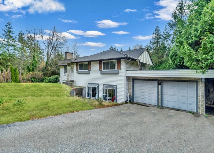 4380 Woodcrest Road, West Vancouver, BC V7S 2W1 |  Photo 64
