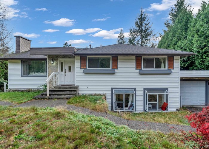 4380 Woodcrest Road, West Vancouver, BC V7S 2W1 |  Photo 65