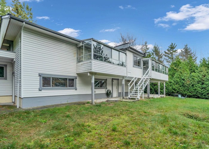 4380 Woodcrest Road, West Vancouver, BC V7S 2W1 |  Photo 66